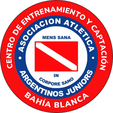 Asociación Atlética Argentinos Juniors, Bahía Blanca