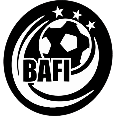 BAFI