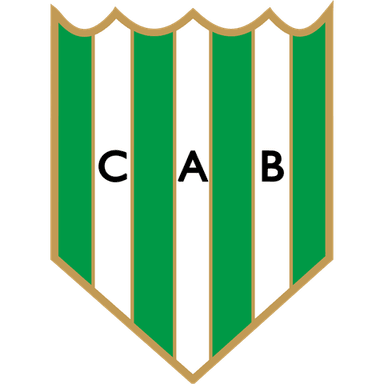 C.A.B.